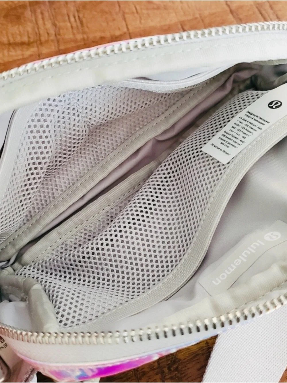 lululemon athletica lululemon everywhere